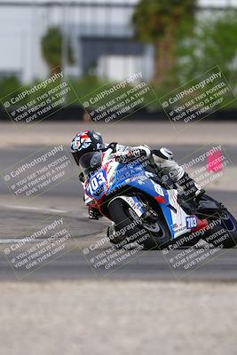 media/Apr-12-2025-CRA (Sat) [[f57db7448a]]/Qualifying/Qualifying 2/